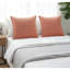 Housses de coussin en chenille douce avec bord cousu-1420218337-1398644925-1365316054