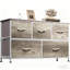 Commode