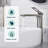 Vessel Sink Faucet Single-handle Bathroom Faucet-86329132