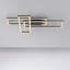 Sherie LED Flush Mount