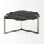 Table basse Bryton