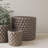 Ceramic Table Vase-144231846
