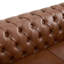 Canapé Chesterfield 3 places Camberley-133703463