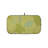 Brabantia Foldable Tabletop Ironing Board Blanket