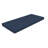 Celsa Outdoor Sunbrella® Cushion-1517354161
