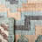 Glynda Southwestern Handmade Flatweave Jute Tan Area Rug-313250867