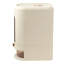 Food Storage Container