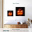 Citrouille-lanterne flamboyante Lelend-111898455