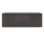 Haven Console Table-1573877416-1573877419