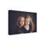 Annascigaj Nadia A Kinga, art sur toile-109226765