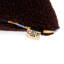 Lit pour animal de compagnie Sherpa-126517524-126517526