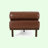 Zagan Upholstered Accent Chair-872329270