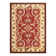Pioneer Indoor Rug