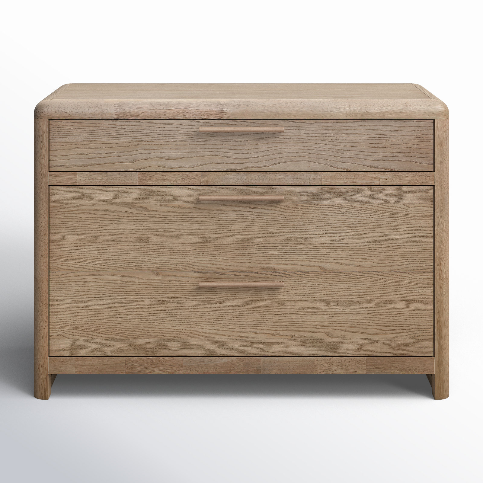 Furano 48" Dresser