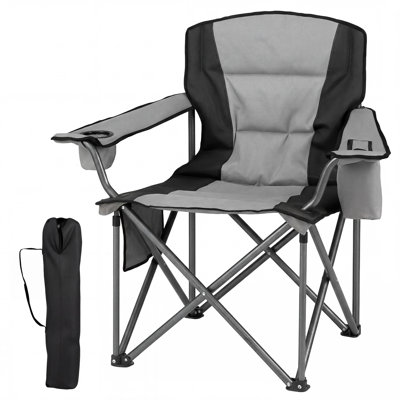 Camping Chair