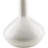 Kelline Ceramic Table Lamp-2111342179