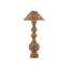 Nirvana Floor Lamp