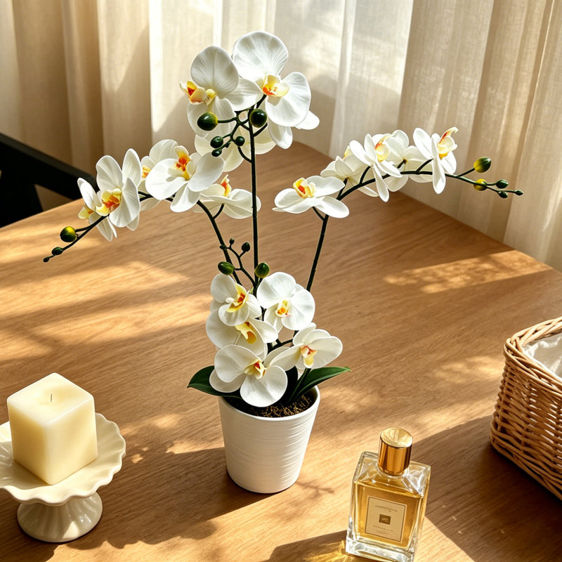 Vase Filler