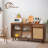 Large Sideboard - Lower Cabinet