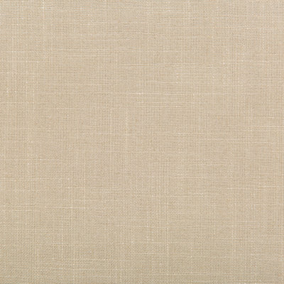 Aura Fabric