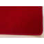 Palmerston Solid Colour Area Rug-630545272