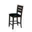 Ensemble de table de pub 8 pièces Lowndesboro-1035355291