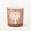 Porte-bougie et vase Ramdas-1176699701