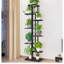 Plant Stand-50357857