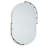 Valkings Accent Mirror (Set Of 2)
