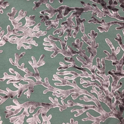 Scuba Fabric