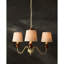 Lustre Myoshia-1826426442-1826426444-1826426445