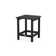 Studio 18 Square Side Table