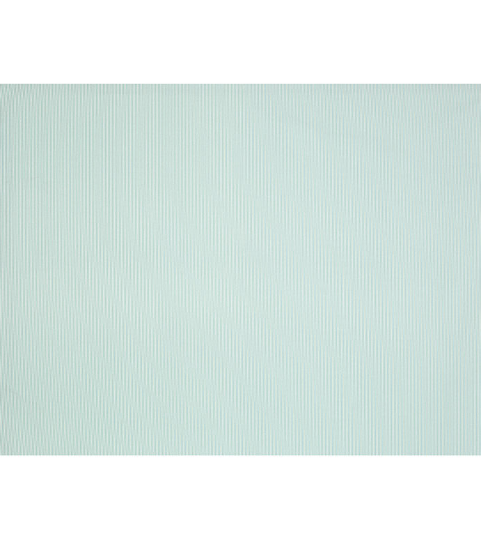 Paloma Avox Fabric, Teal