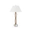Mizner Table Lamp