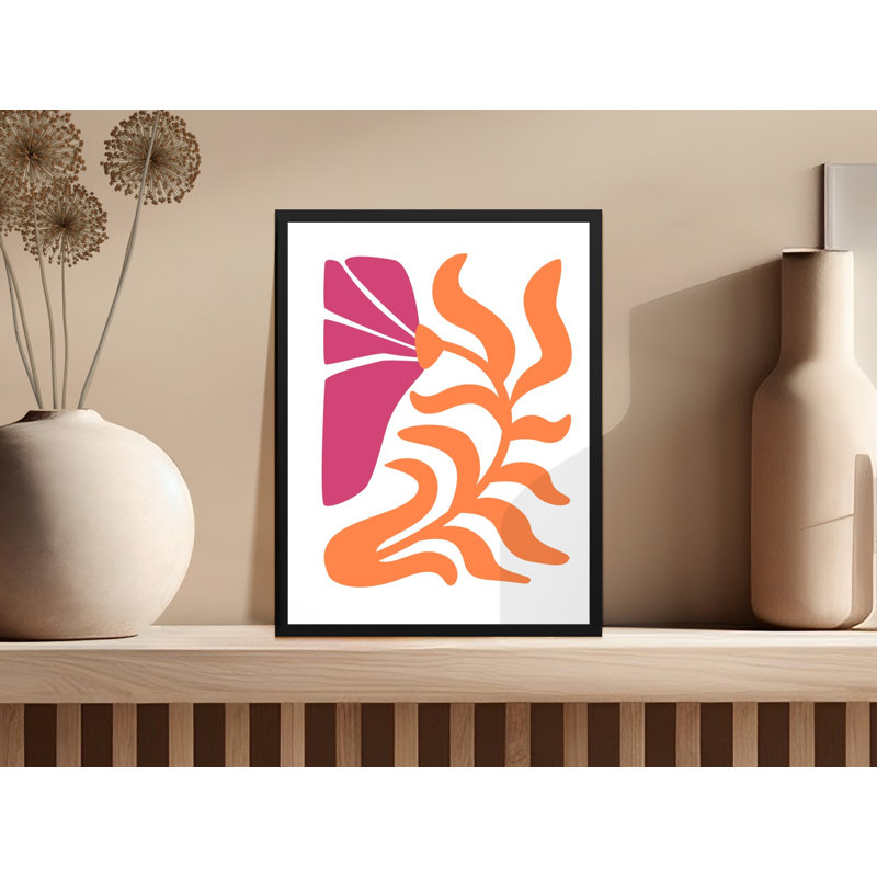 Print, 16x24