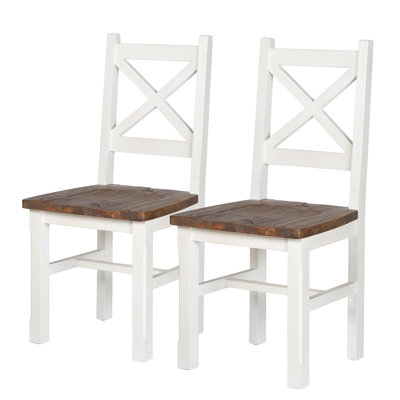 Upholstered Dining Chair