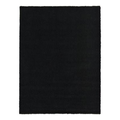 Santoshi Performance Indoor Rug