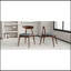 CHAISE (ensemble de 2)-682451665-682451667