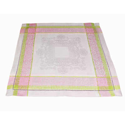 French Home Linen Cleopatra Napkins