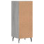 Merridith 34.5cm Sideboard-56975562