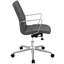 Chaise de bureau Modway-535292958