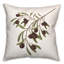  Housse de coussin carré et insert-2091201204