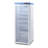 EQtemp 24" Wide Upright Healthcare Refrigerator, Certified to NSF/ANSI 456 Vaccine Storage-101292097