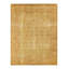 Classic One-of-a-Kind 8' 1" X 10' 6" Hand Knotted Area Rug