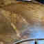 Customer photo 2 of 5