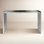 Jules Writing Desk