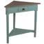 Table de bout Aule