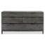 Bernhardt Menton Dresser