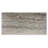 Tufo 12in.x24in. Porcelain Wall and Floor Tile-107281310