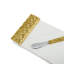 Palm Cheese Board with Spreader